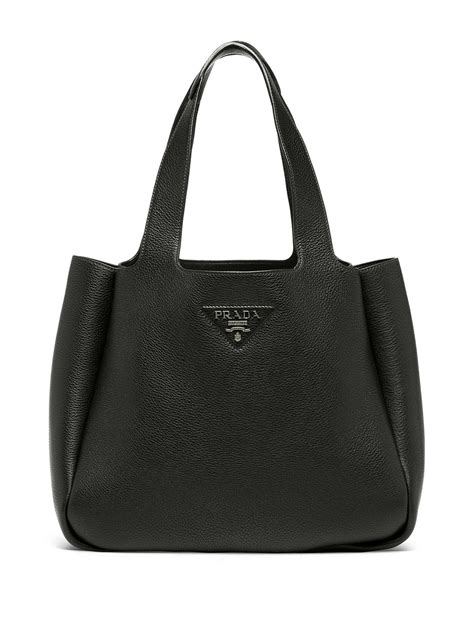 prada flou tote|Prada totes farfetch.